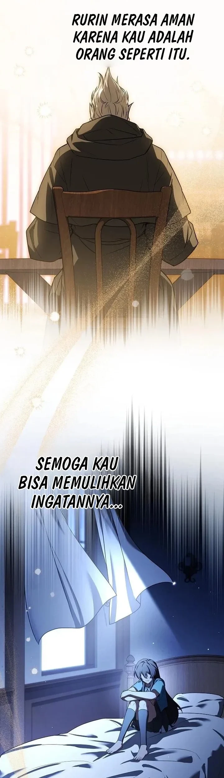 Chapter 144 - halaman 83