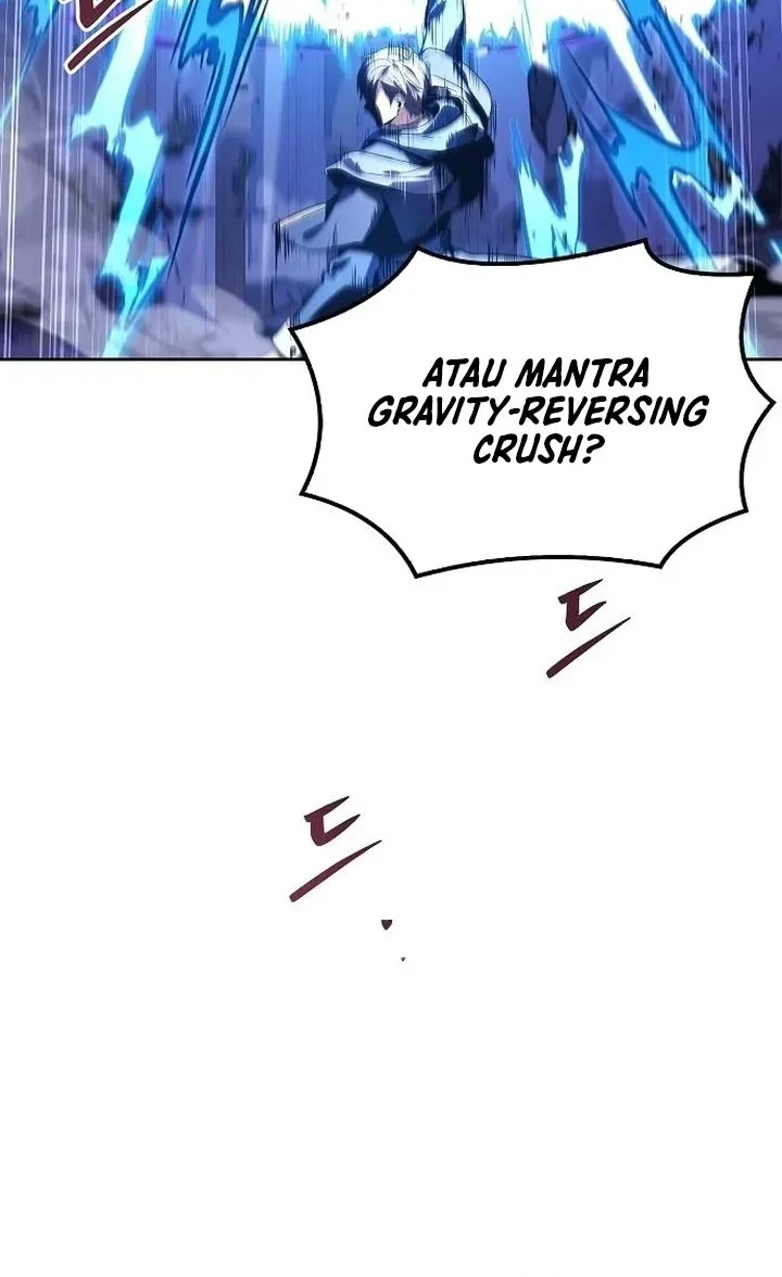 Chapter 144 - halaman 8