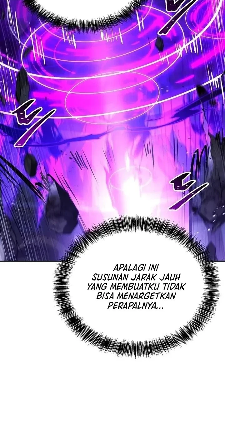 Chapter 144 - halaman 12