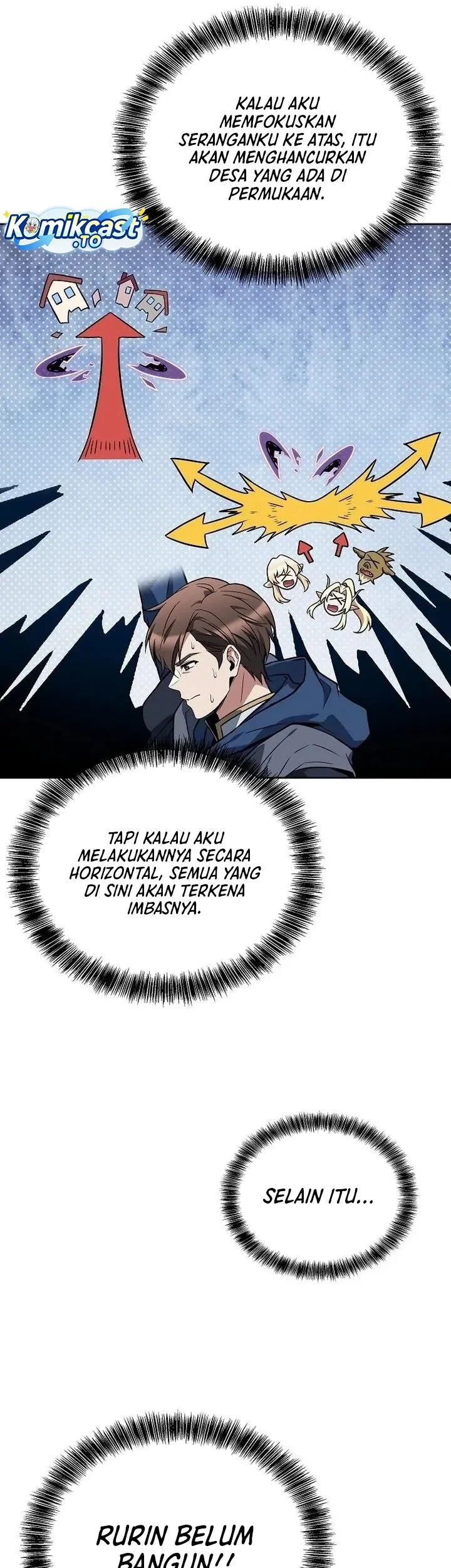 Chapter 144 - halaman 13