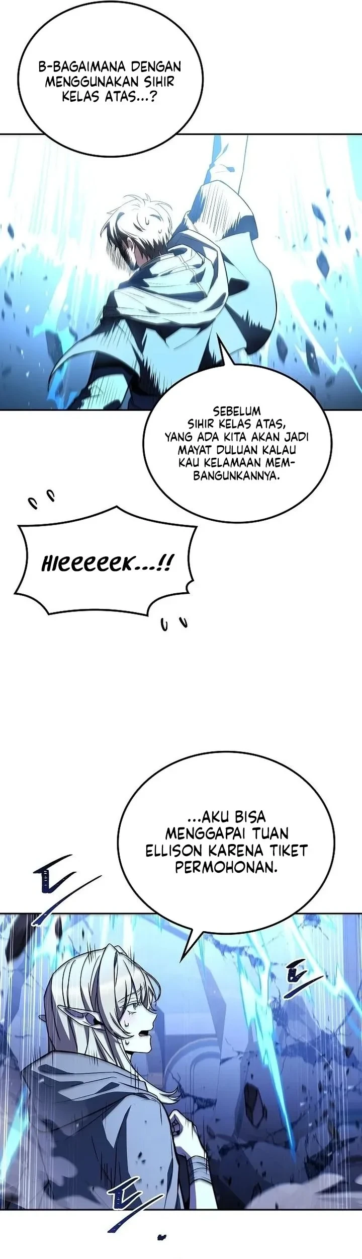Chapter 144 - halaman 17