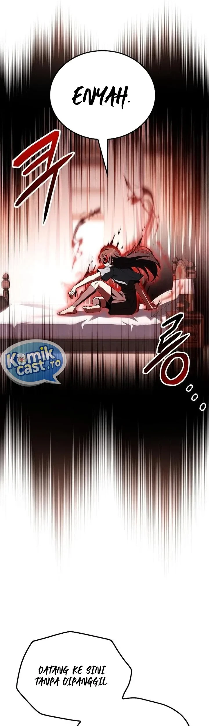 Chapter 145 - halaman 23