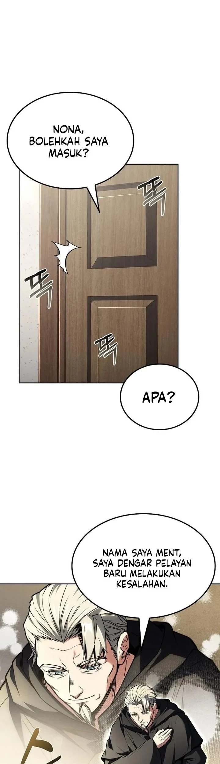 Chapter 145 - halaman 25