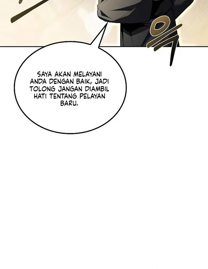 Chapter 145 - halaman 26