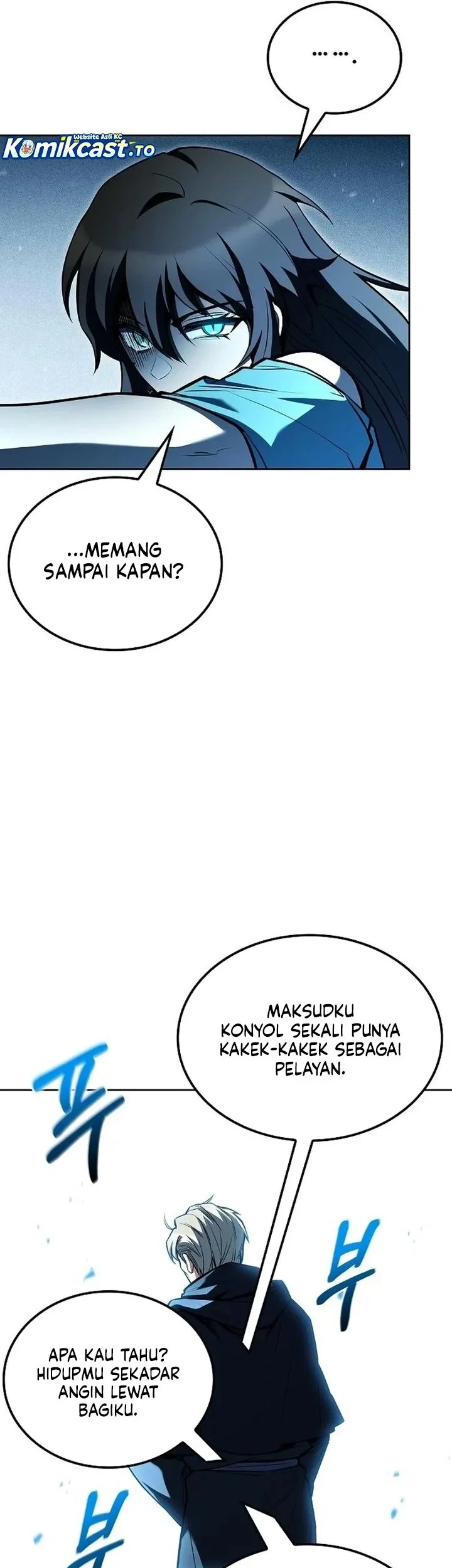 Chapter 145 - halaman 27