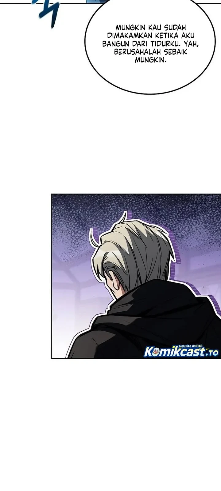Chapter 145 - halaman 28