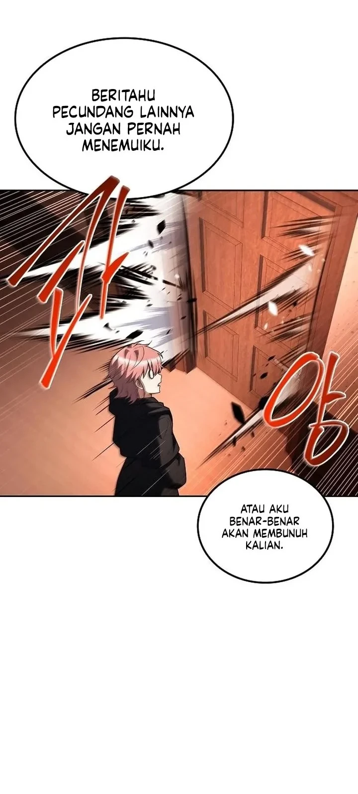 Chapter 145 - halaman 32