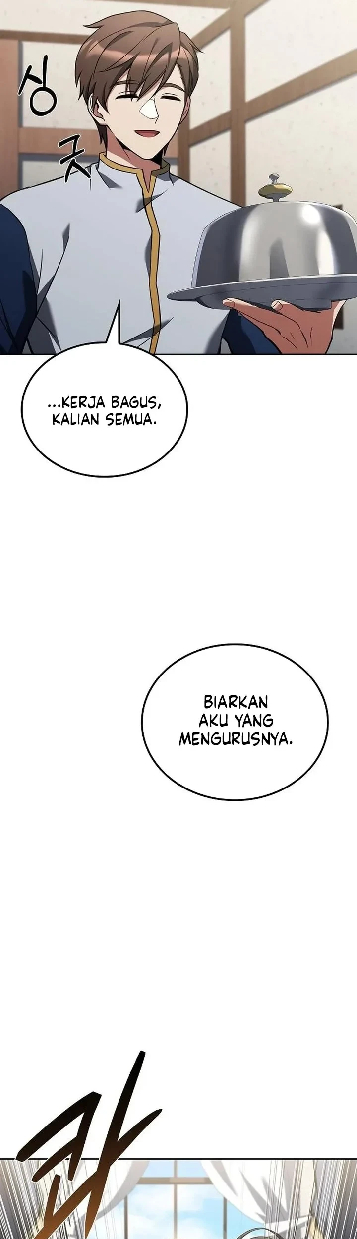 Chapter 145 - halaman 37