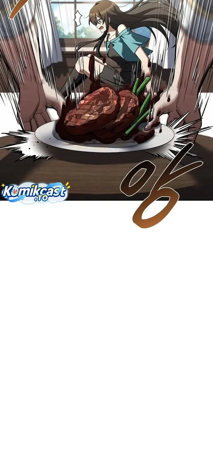 Chapter 145 - halaman 38