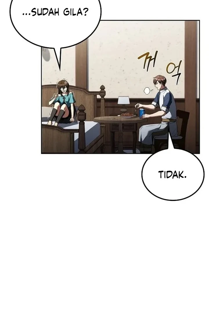 Chapter 145 - halaman 40