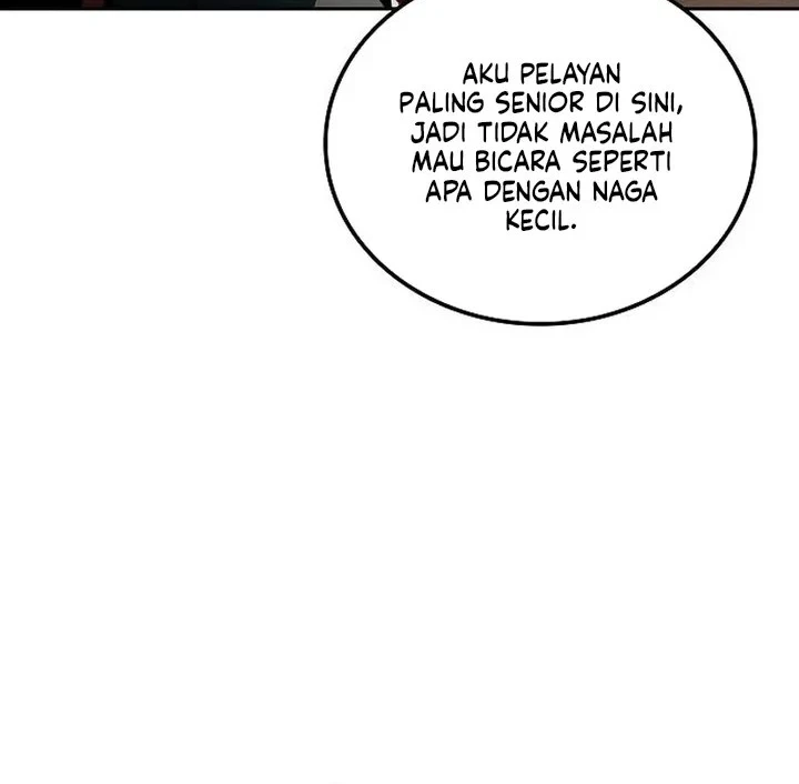 Chapter 145 - halaman 42