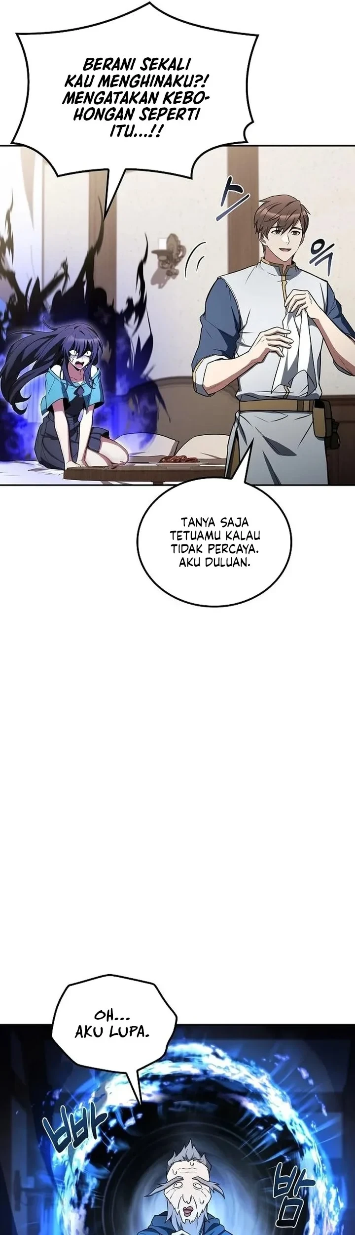 Chapter 145 - halaman 43