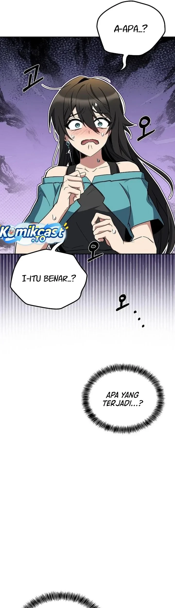 Chapter 145 - halaman 45