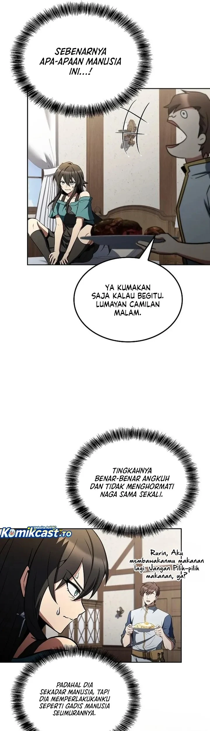 Chapter 145 - halaman 47