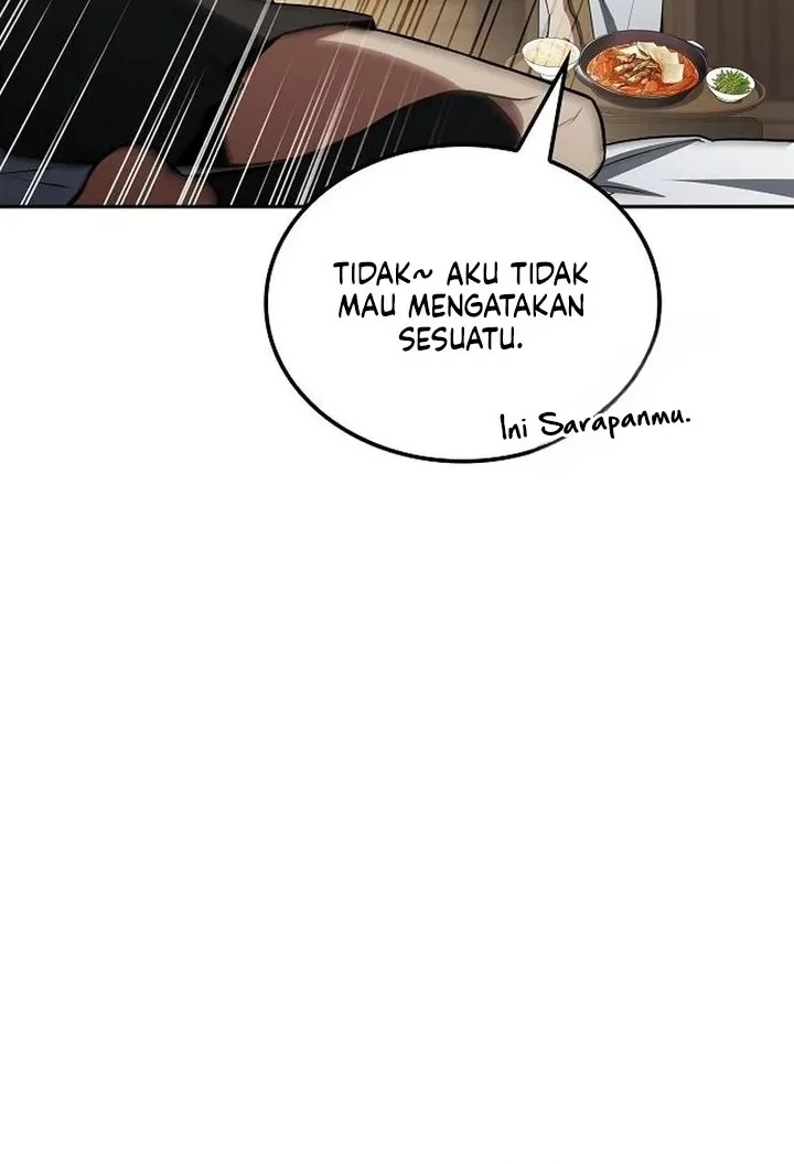 Chapter 145 - halaman 54