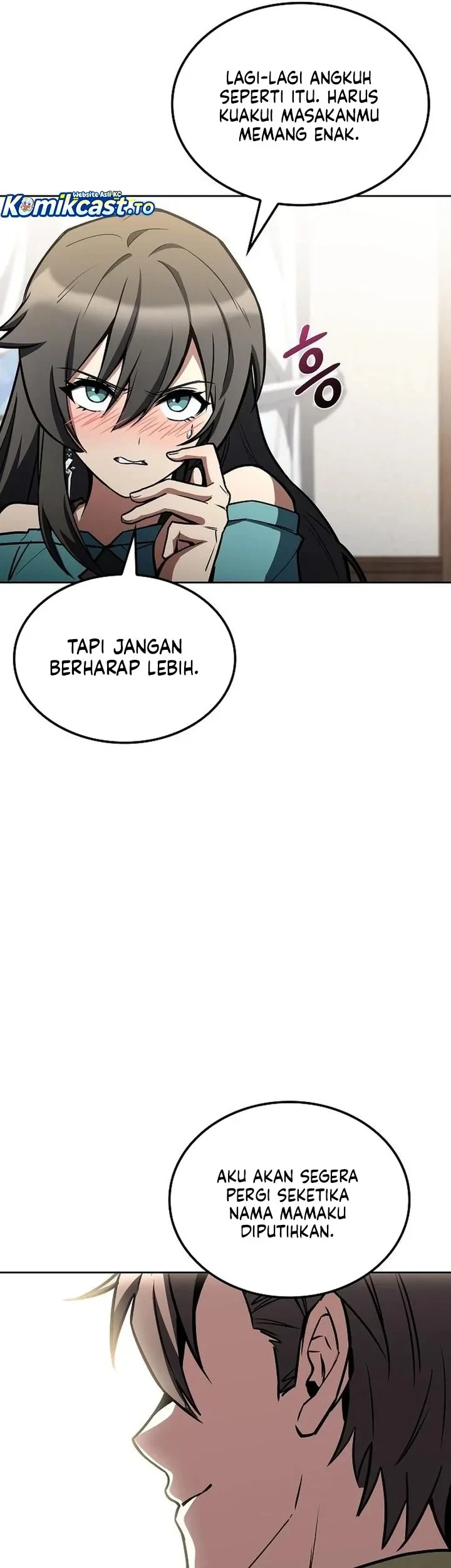 Chapter 145 - halaman 55