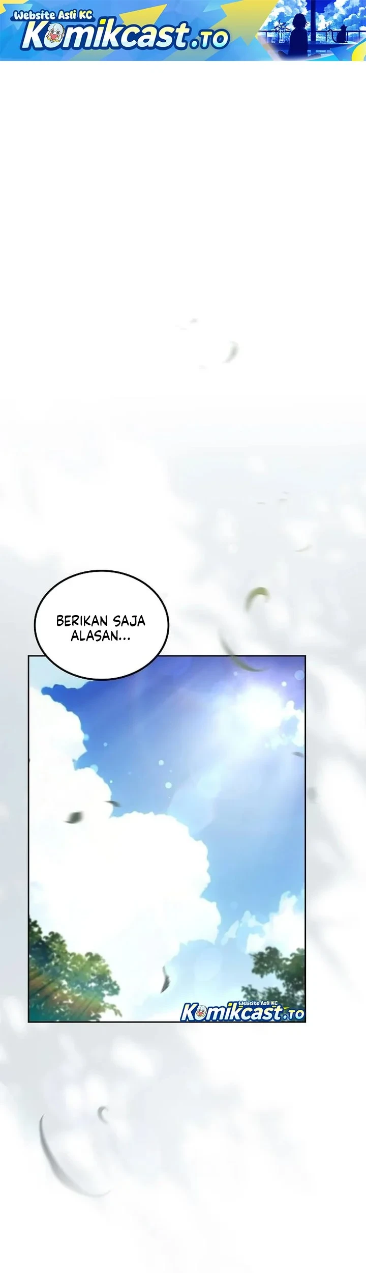 Chapter 145 - halaman 3