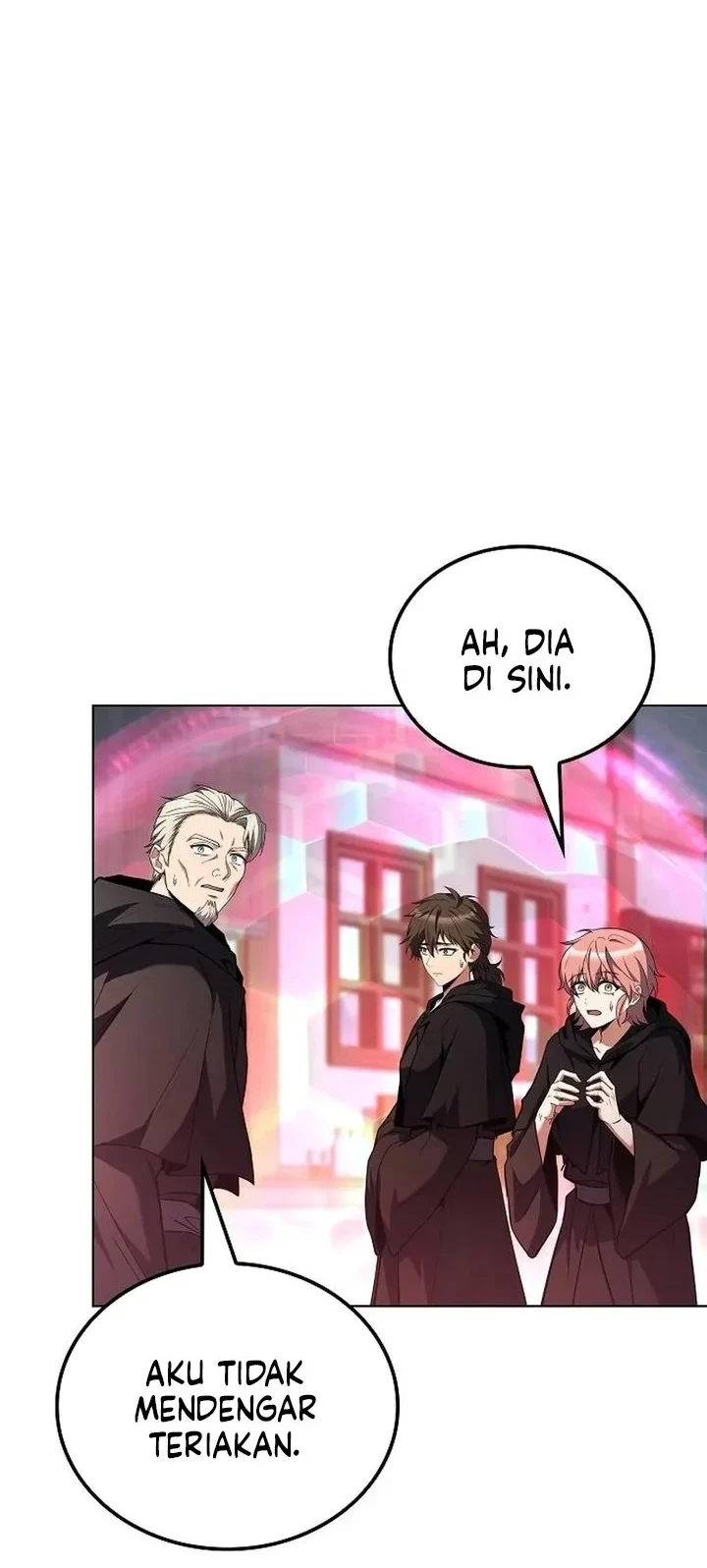 Chapter 145 - halaman 60