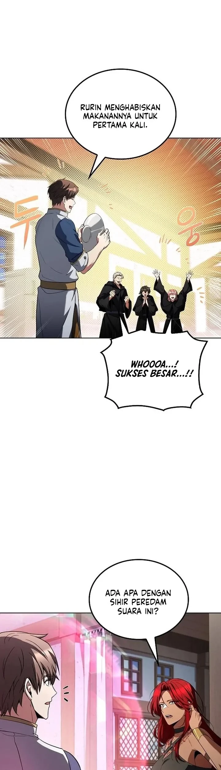 Chapter 145 - halaman 61
