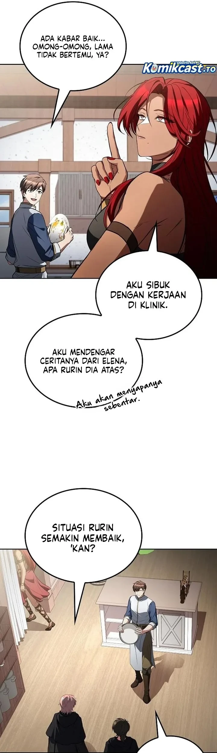 Chapter 145 - halaman 63