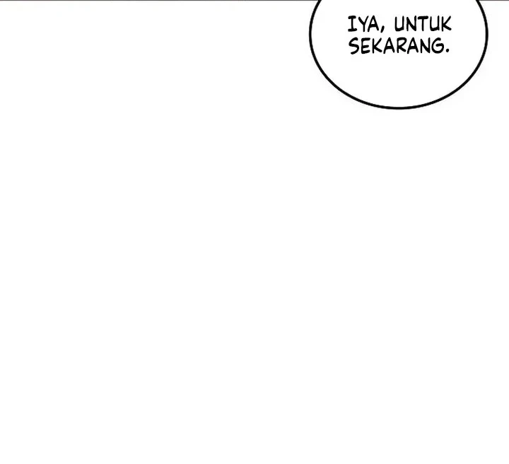 Chapter 145 - halaman 64