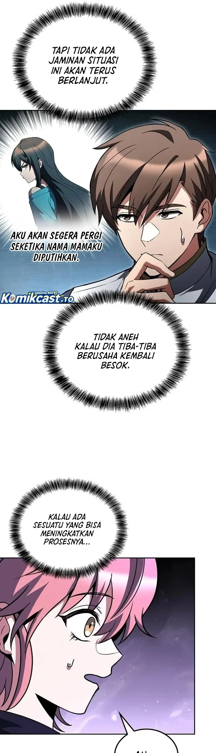 Chapter 145 - halaman 65