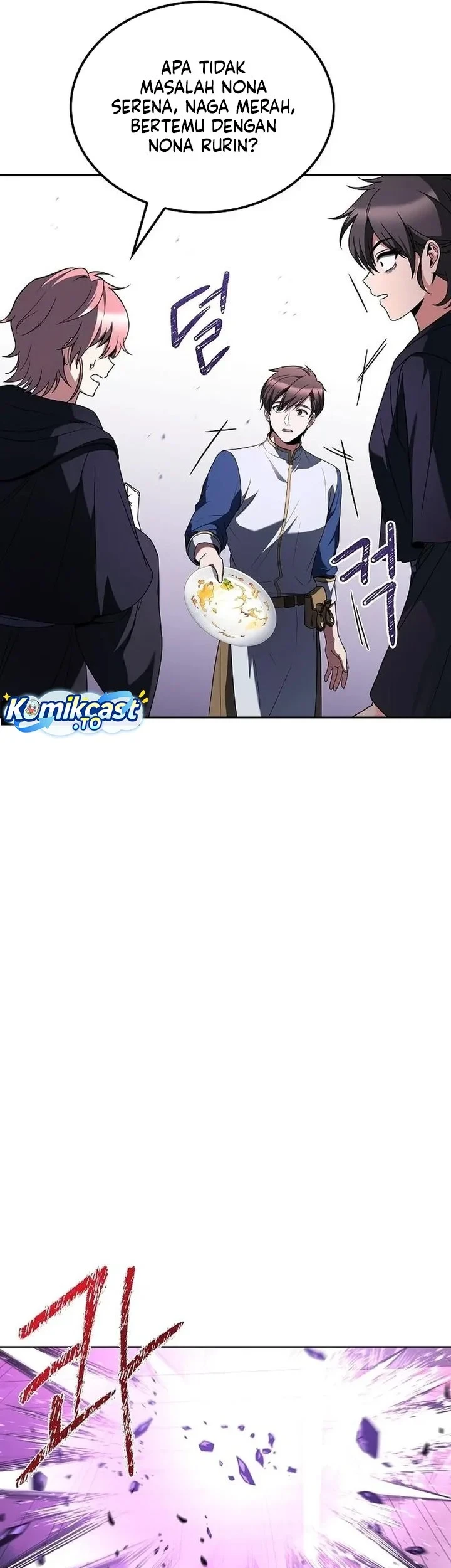 Chapter 145 - halaman 67