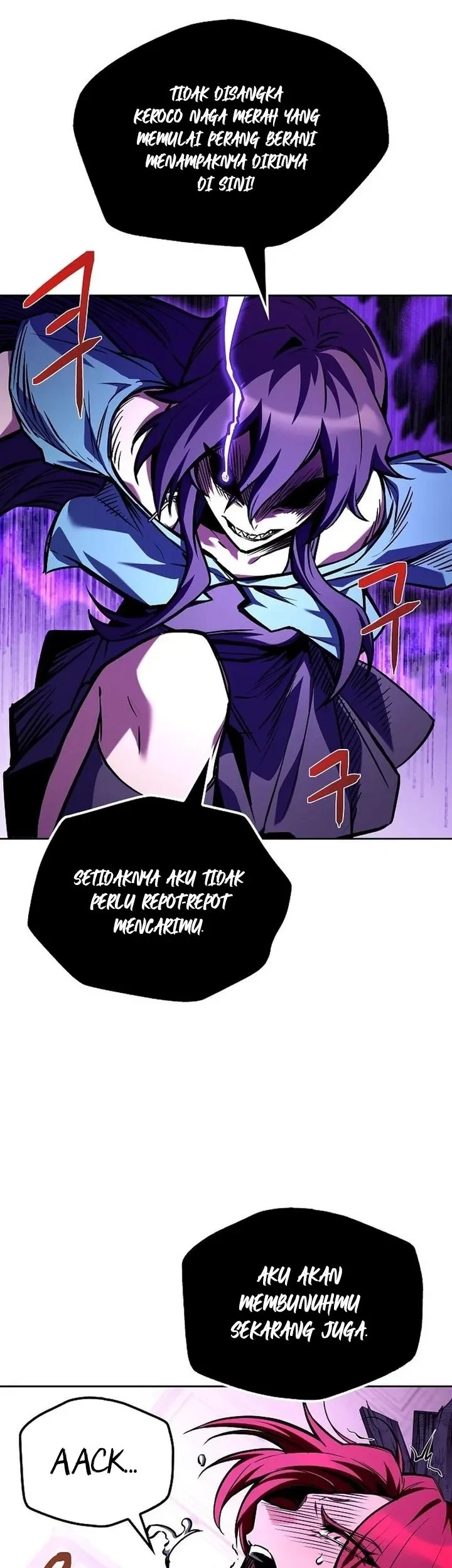 Chapter 145 - halaman 71