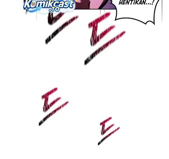 Chapter 145 - halaman 74