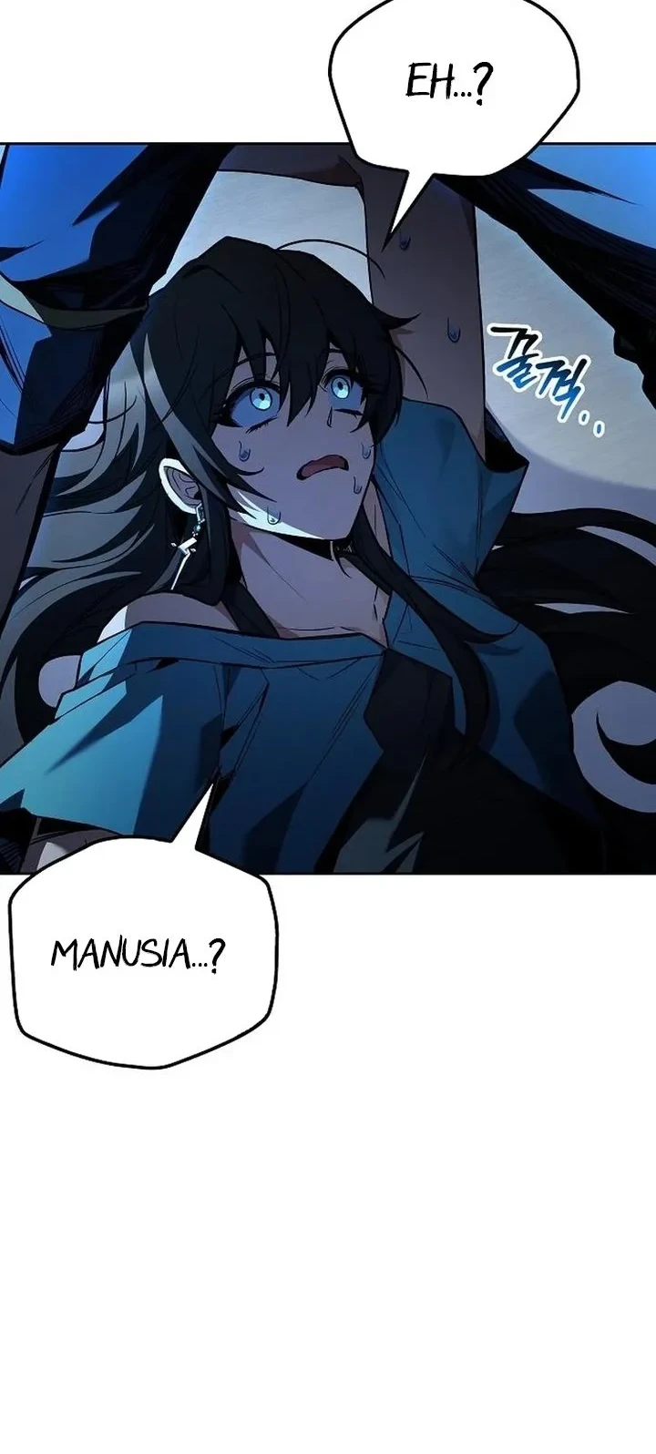 Chapter 145 - halaman 76