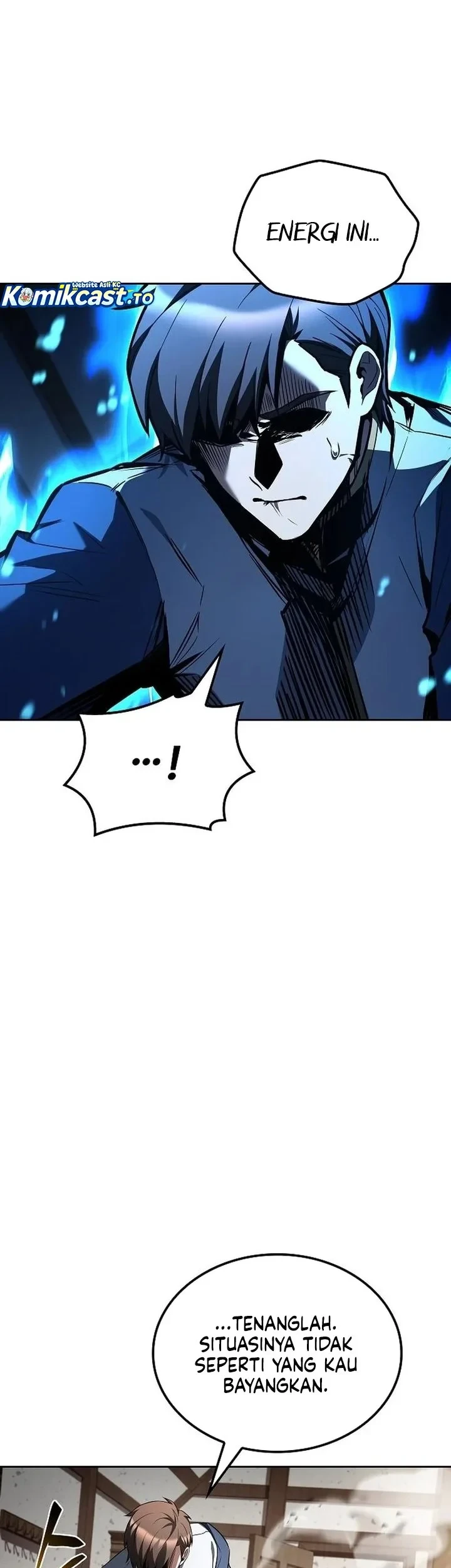 Chapter 145 - halaman 77