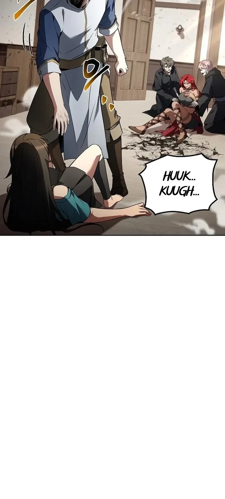 Chapter 145 - halaman 78
