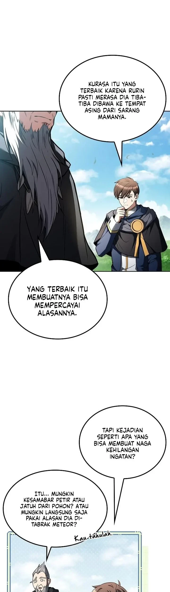 Chapter 145 - halaman 5