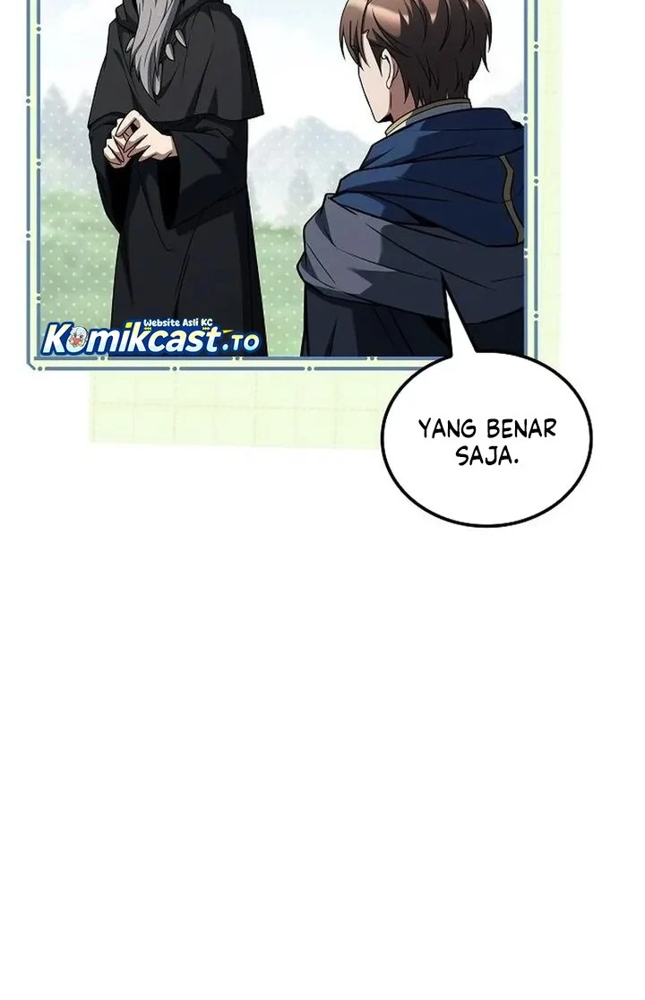 Chapter 145 - halaman 6