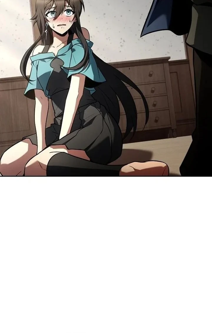 Chapter 145 - halaman 80