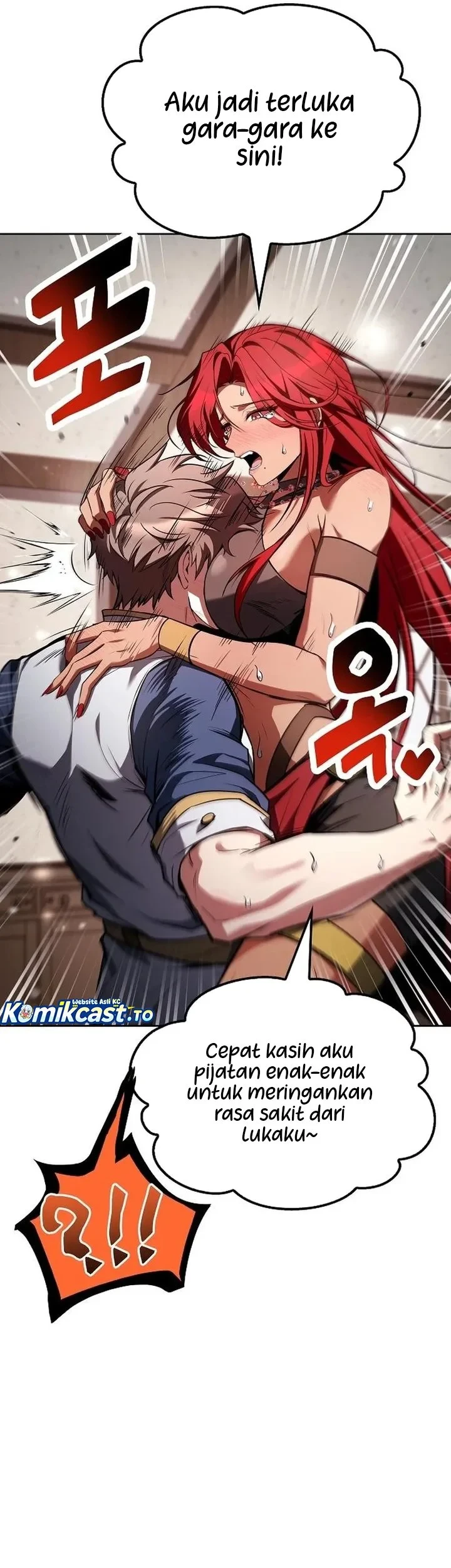 Chapter 145 - halaman 83