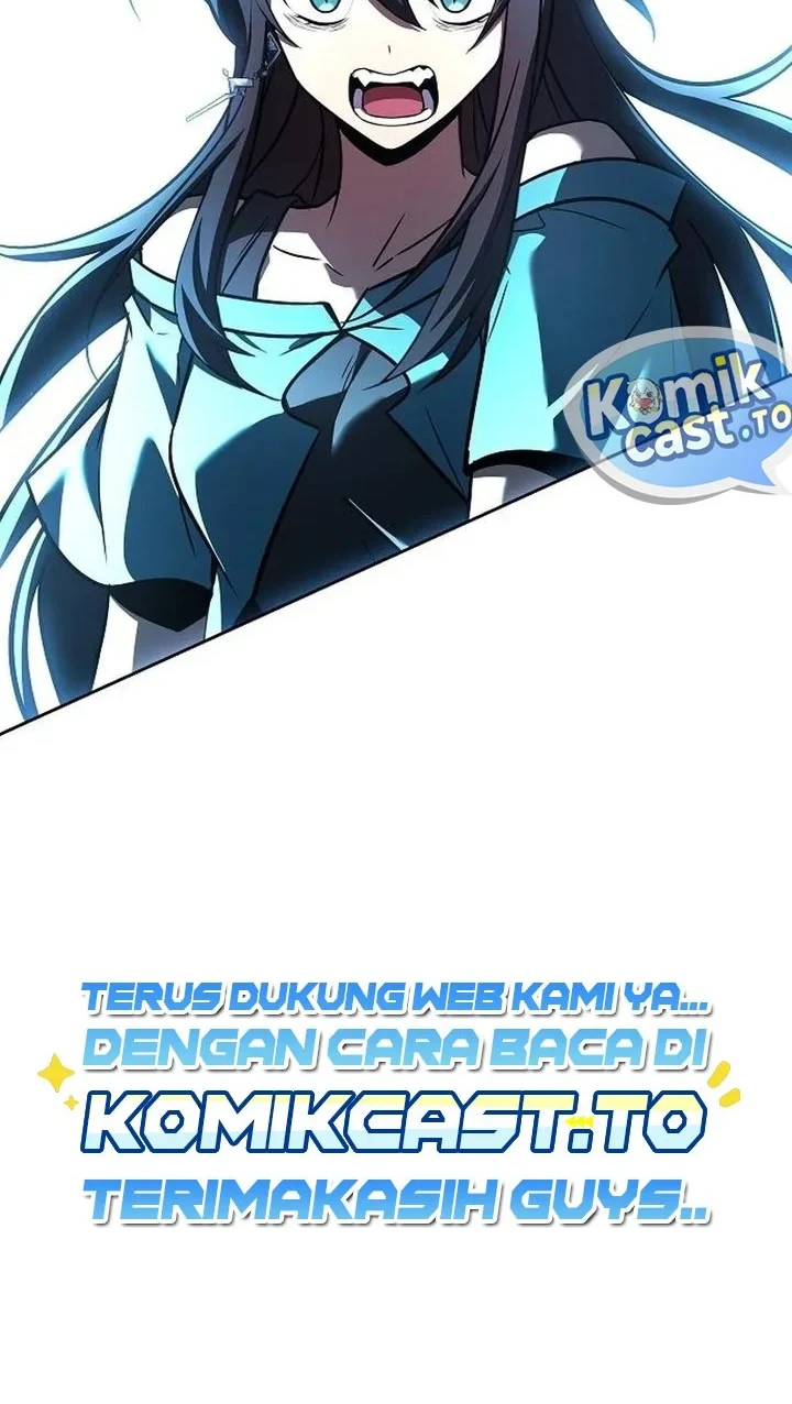 Chapter 145 - halaman 86
