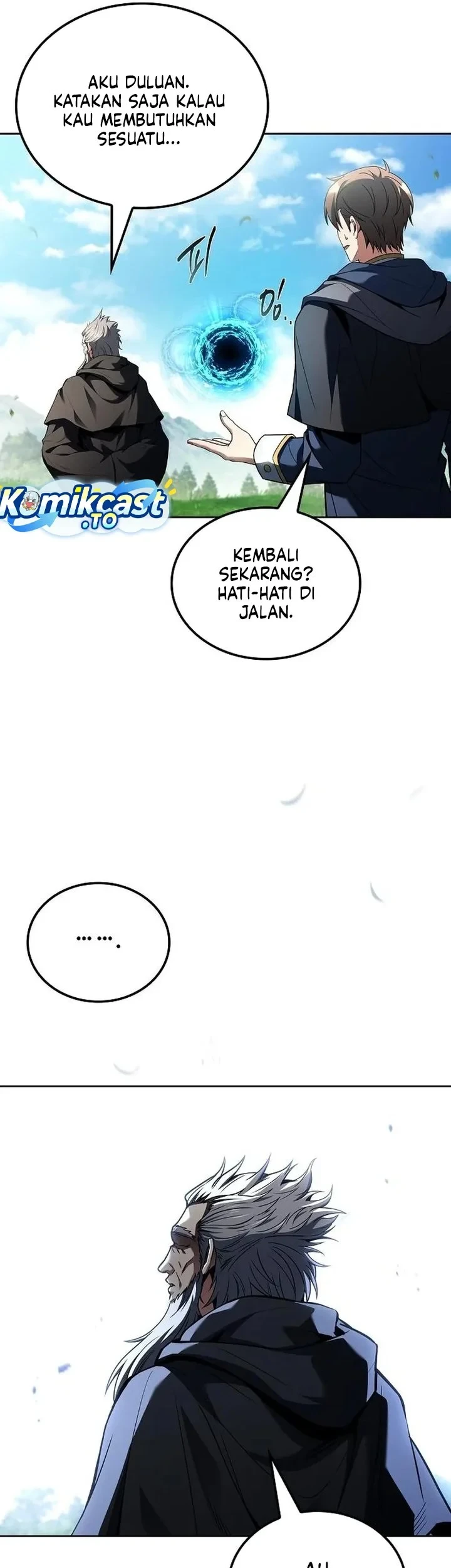 Chapter 145 - halaman 9