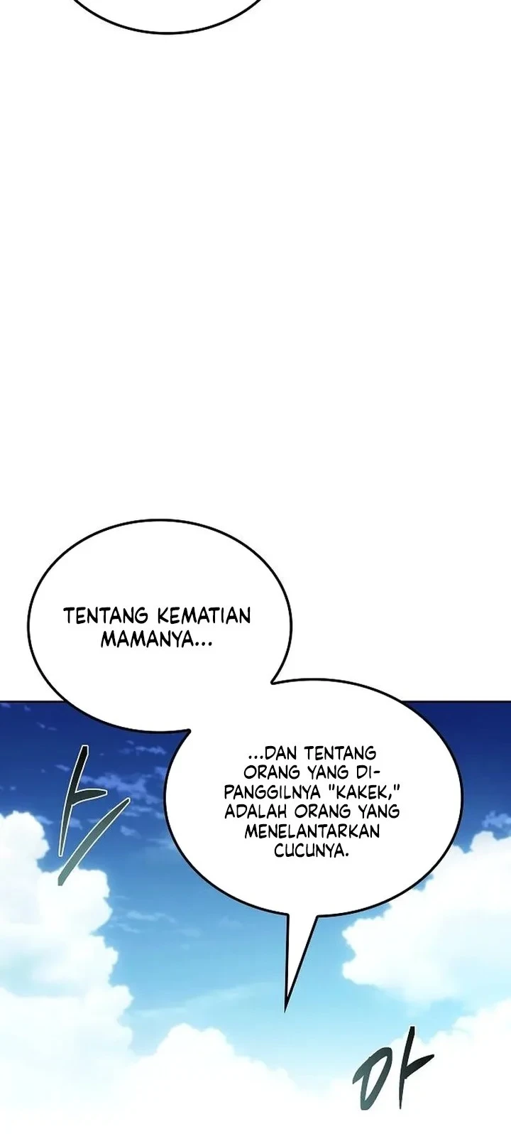 Chapter 145 - halaman 14