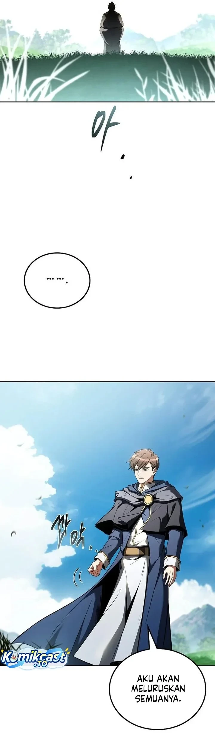 Chapter 145 - halaman 15