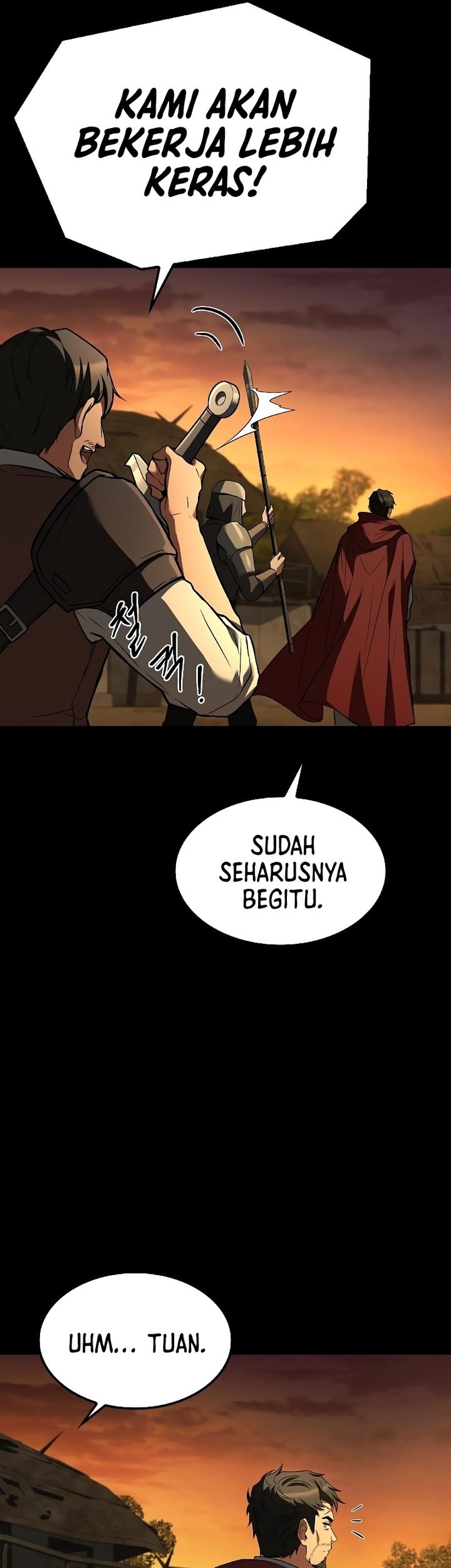 Chapter 79 - halaman 20