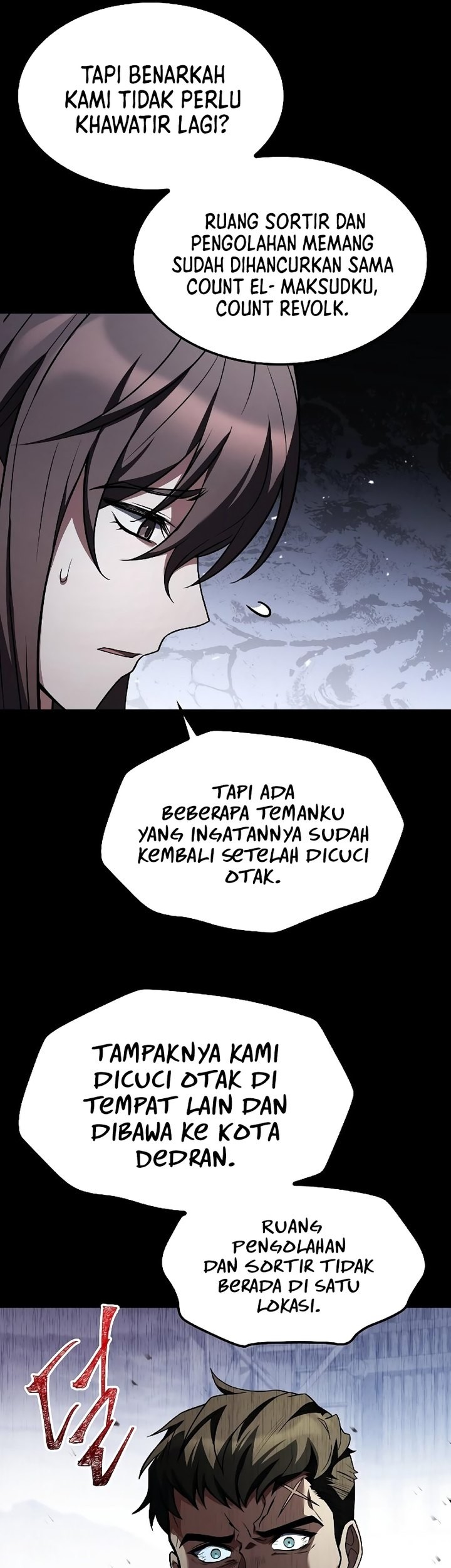 Chapter 79 - halaman 24