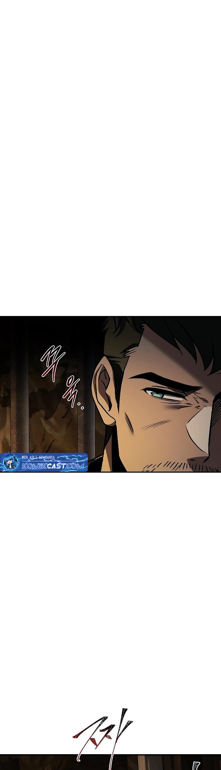 Chapter 79 - halaman 32