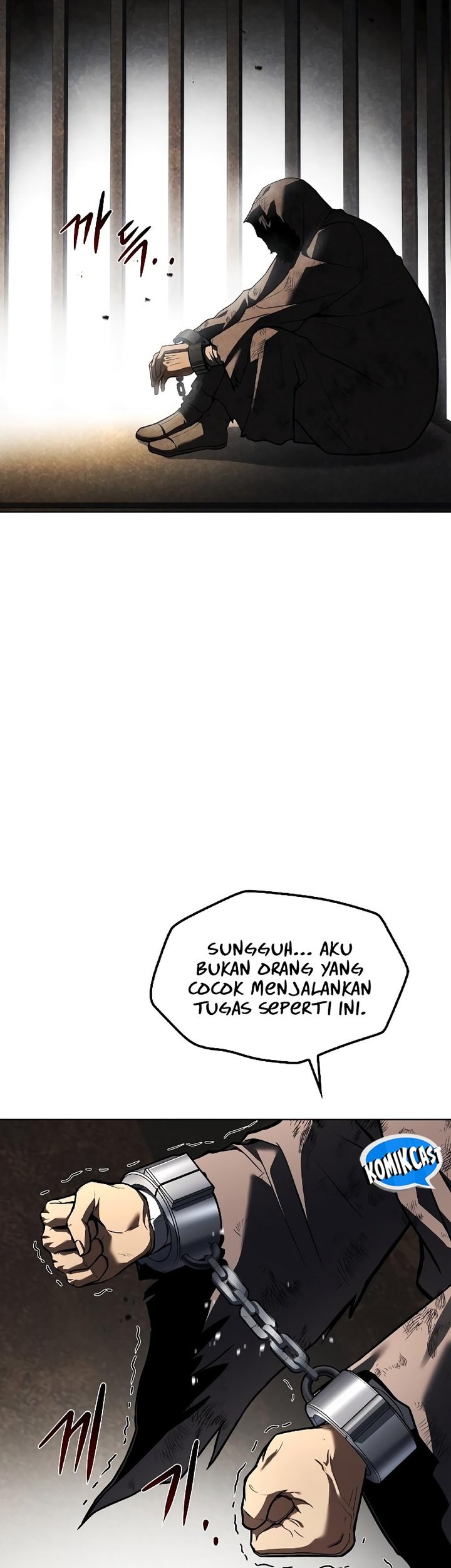Chapter 79 - halaman 34