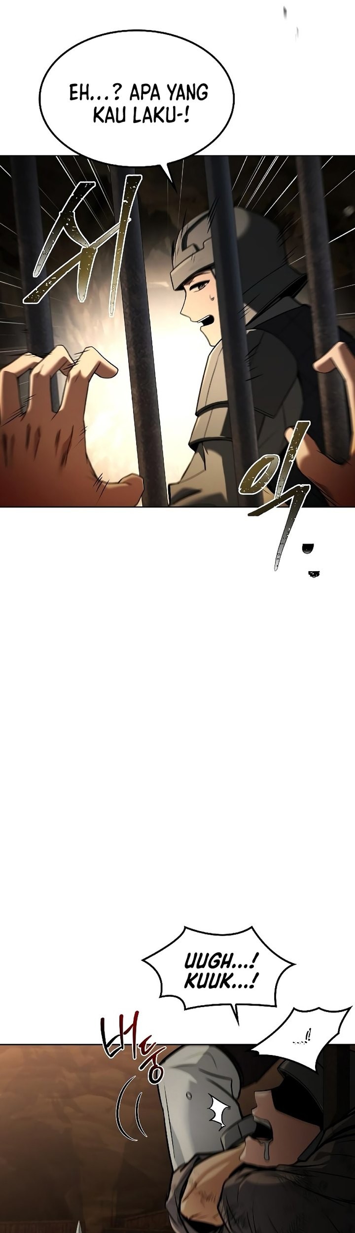 Chapter 79 - halaman 36