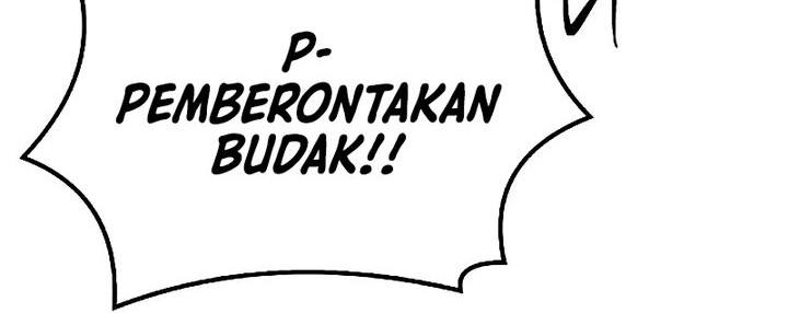 Chapter 79 - halaman 39