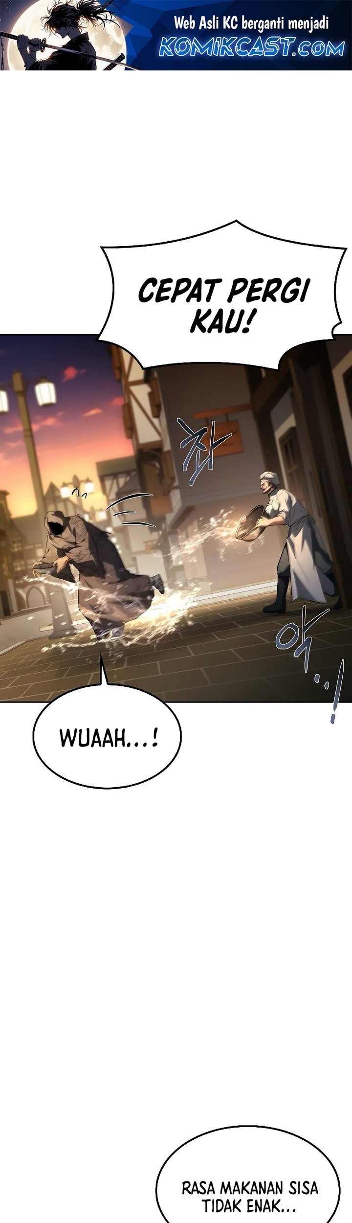 Chapter 79 - halaman 2