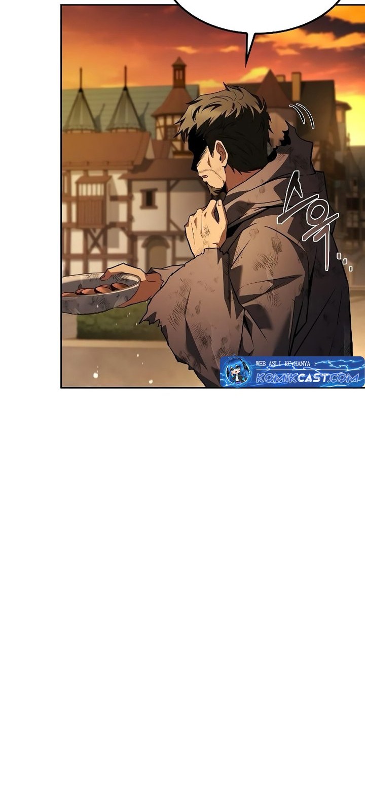 Chapter 79 - halaman 3