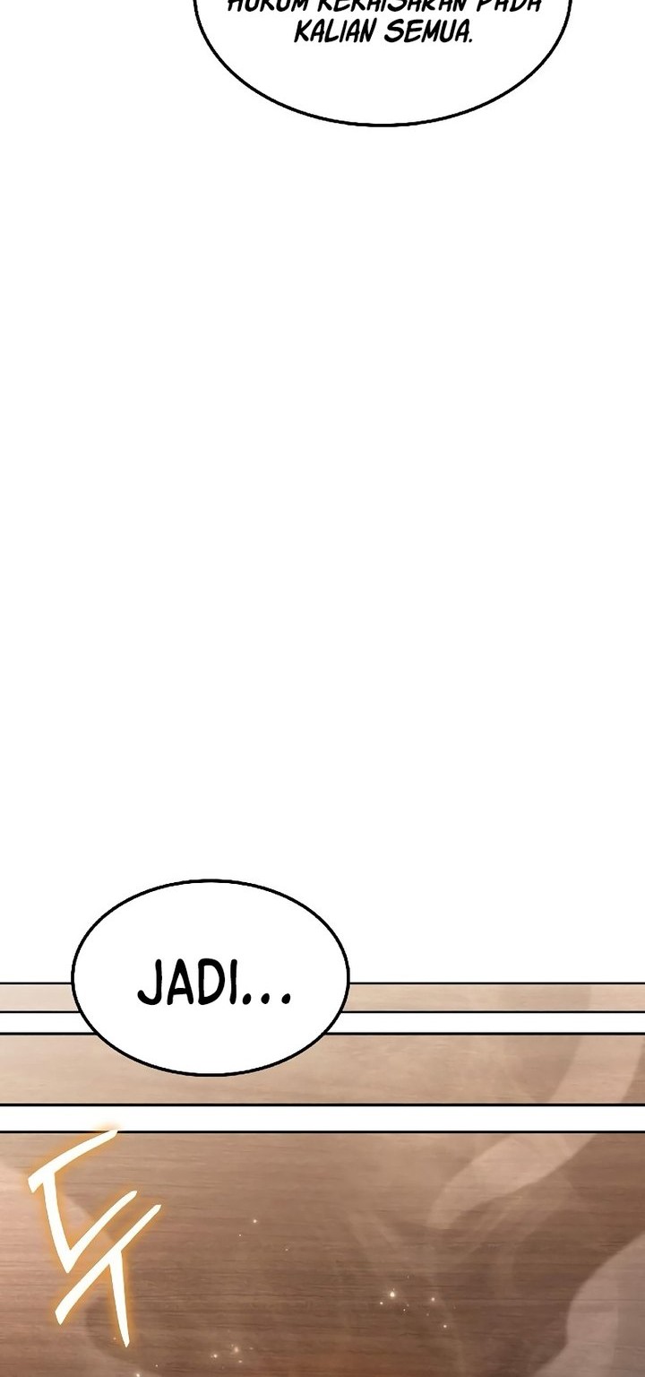 Chapter 79 - halaman 41