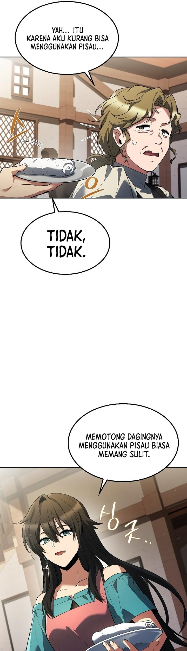 Chapter 79 - halaman 50